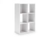 Picture of ONITA SIX CUBE ORGANIZER