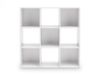 Picture of ONITA NINE CUBE ORGANIZER