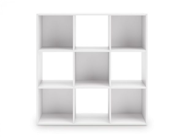 Picture of ONITA NINE CUBE ORGANIZER