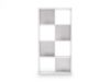 Picture of ONITA EIGHT CUBE ORGANIZER