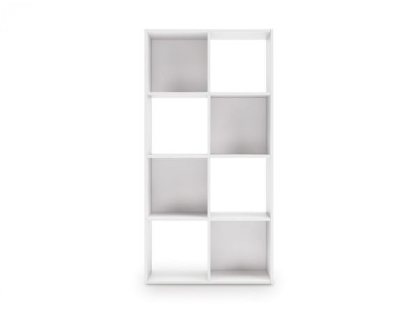 Picture of ONITA EIGHT CUBE ORGANIZER