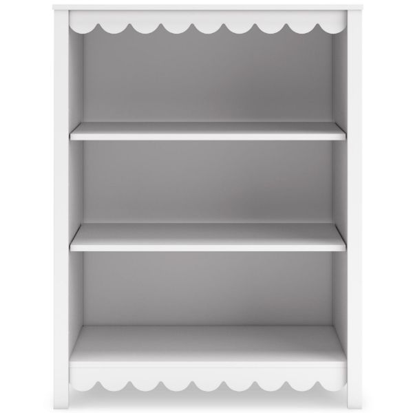 Picture of HALLITYN BOOKCASE