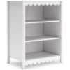 Picture of HALLITYN BOOKCASE