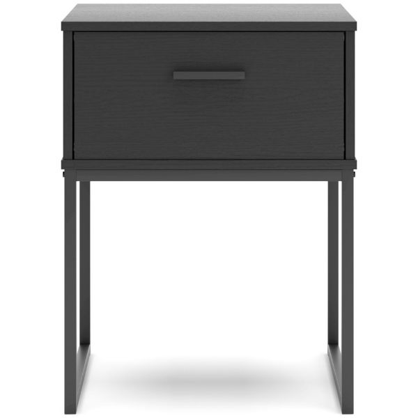 Picture of SOCALLE NIGHTSTAND