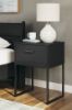 Picture of SOCALLE NIGHTSTAND
