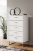Picture of SOCALLE CHEST OF DRAWERS