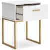 Picture of SOCALLE NIGHTSTAND