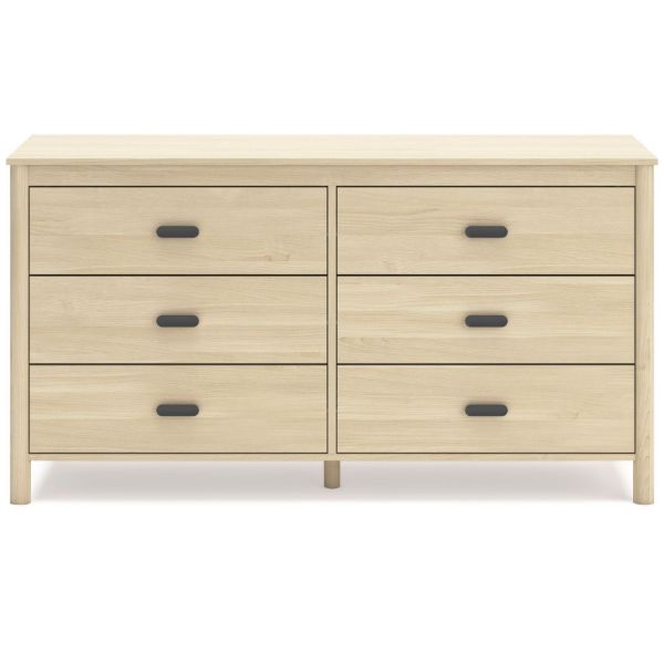 Picture of CABINELLA DRESSER