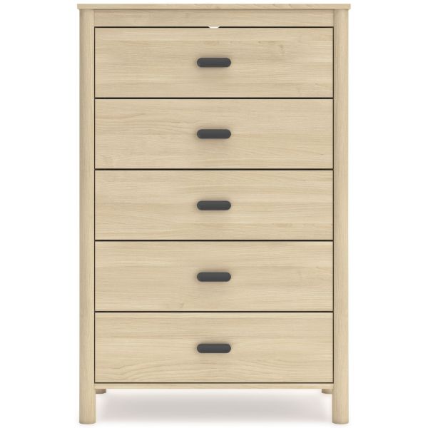 Picture of CABINELLA CHEST OF DRAWERS