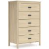 Picture of CABINELLA CHEST OF DRAWERS