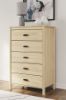 Picture of CABINELLA CHEST OF DRAWERS