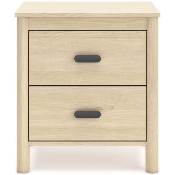 Picture of CABINELLA NIGHTSTAND