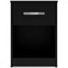 Picture of FINCH ONE DRAWER NIGHT STAND