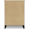 Picture of FINCH ONE DRAWER NIGHT STAND