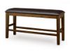 Picture of RALENE COUNTER HEIGHT DINING BENCH