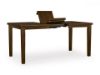 Picture of RALENE COUNTER HEIGHT DINING EXTENSION TABLE