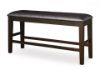 Picture of HADDIGAN COUNTER HEIGHT DINING BENCH
