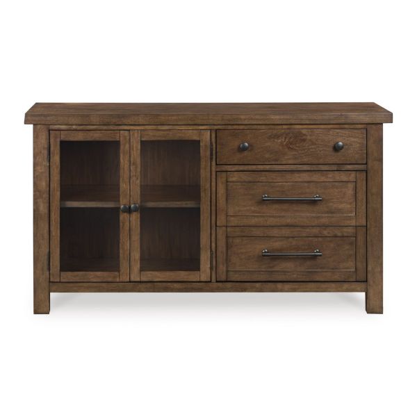 Picture of KRISTILAND DINING SERVER