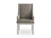 Picture of HAVALANCE DINING ARM CHAIR