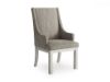 Picture of HAVALANCE DINING ARM CHAIR