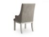 Picture of HAVALANCE DINING ARM CHAIR