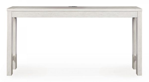 Picture of 4PC COUNTER DINING SET