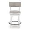 Picture of ROBBINSDALE BARSTOOL (SET OF 2)