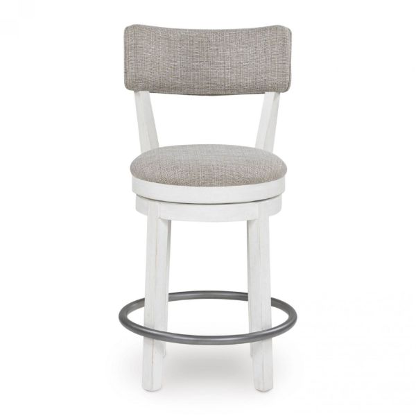 Picture of ROBBINSDALE BARSTOOL (SET OF 2)