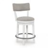 Picture of ROBBINSDALE BARSTOOL (SET OF 2)