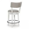 Picture of ROBBINSDALE BARSTOOL (SET OF 2)