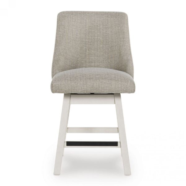 Picture of ROBBINSDALE BARSTOOL (SET OF 2)