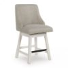 Picture of ROBBINSDALE BARSTOOL (SET OF 2)