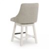 Picture of ROBBINSDALE BARSTOOL (SET OF 2)
