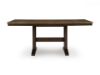 Picture of ANIXBURG COUNTER HEIGHT DINING EXTENSION TABLE