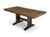 Picture of ANIXBURG COUNTER HEIGHT DINING EXTENSION TABLE
