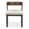 Picture of KRISTILAND DINING CHAIR