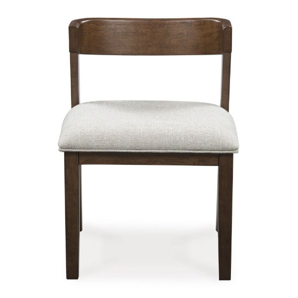 Picture of KRISTILAND DINING CHAIR