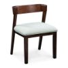 Picture of KRISTILAND DINING CHAIR
