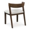 Picture of KRISTILAND DINING CHAIR