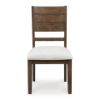 Picture of KRISTILAND DINING CHAIR