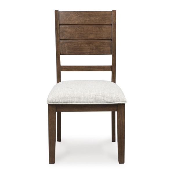 Picture of KRISTILAND DINING CHAIR