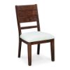 Picture of KRISTILAND DINING CHAIR