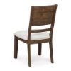 Picture of KRISTILAND DINING CHAIR
