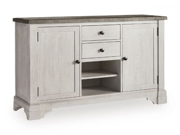 Picture of HAVALANCE DINING BUFFET