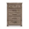 Picture of KEITHLAND CHEST OF DRAWERS