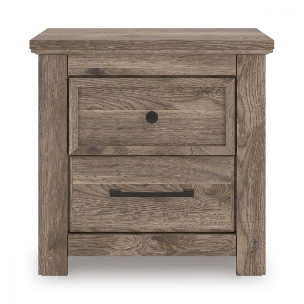 Picture of KEITHLAND NIGHTSTAND
