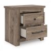 Picture of KEITHLAND NIGHTSTAND