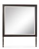 Picture of VANMORE BEDROOM MIRROR