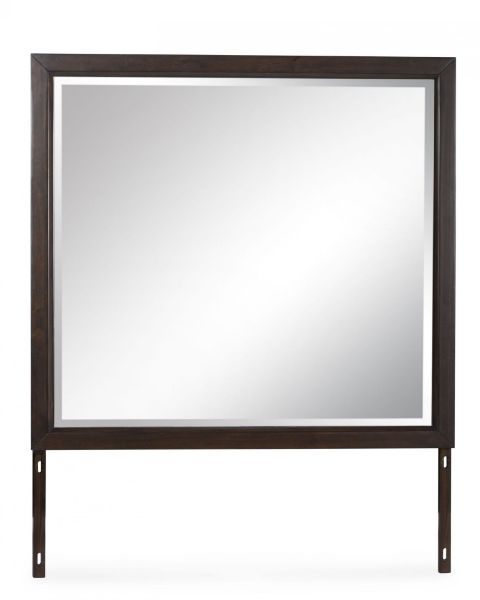 Picture of VANMORE BEDROOM MIRROR