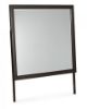 Picture of VANMORE BEDROOM MIRROR